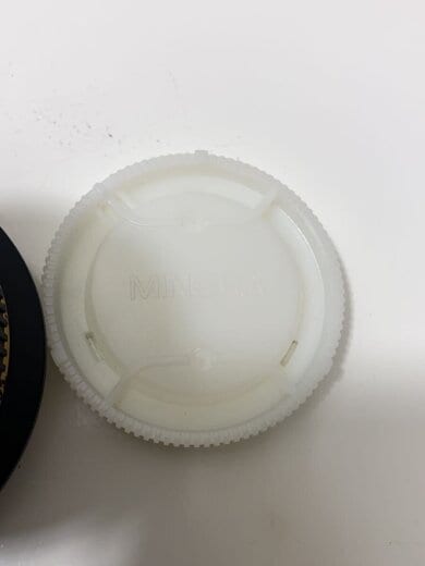 商品画像：レンズ SP AF11-18mm F/4.5-5.6 Di II LD Aspherical [IF](ソニー用) 6