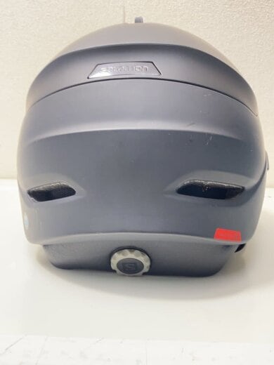 画像：salomonスキー/スノーボード用ヘルメット/ウインタースポーツその他/ゴーグル5