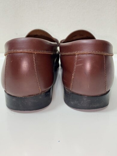 商品画像：ローファー/23.5cm/BRW/FH14AB 8