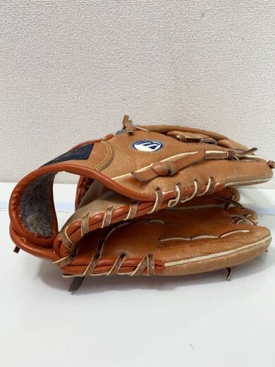 商品画像：グローブ/野球用品/右利き用/CML/LITE-FLEX 5