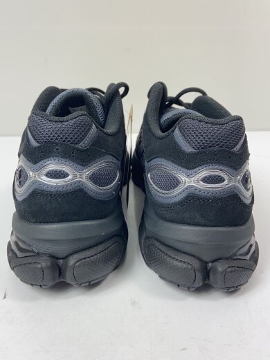 商品画像：GEL-NYC 2.0/タグ付き/ローカットスニーカー/26.5cm/BLK/1203A895 6