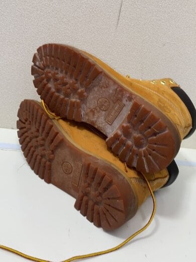 商品画像：ブーツ/23cm/CML 4