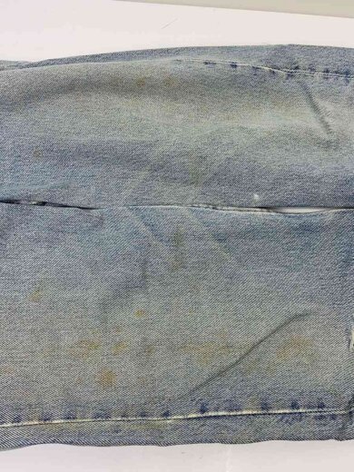 商品画像：90s/501xx/USA製/ボトム/29/デニム/IDG 7