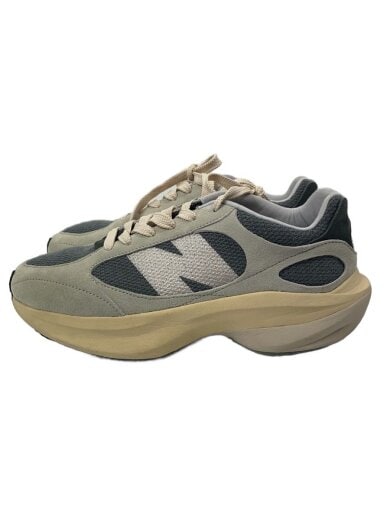 商品画像：シューズ/28cm/UWRPDCON 1