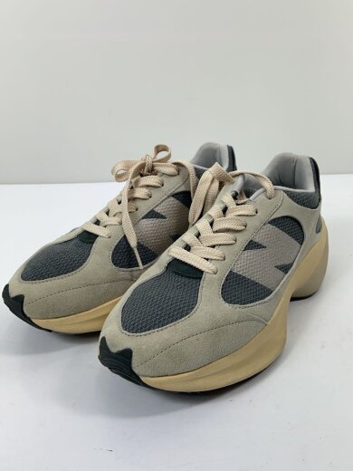 商品画像：シューズ/28cm/UWRPDCON 2