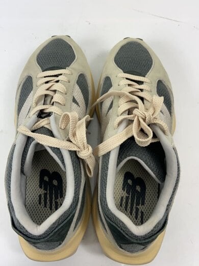 商品画像：シューズ/28cm/UWRPDCON 3