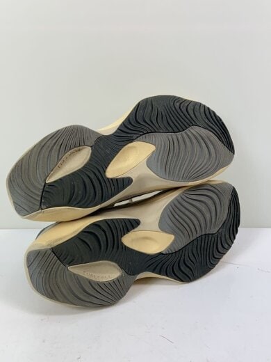 商品画像：シューズ/28cm/UWRPDCON 4