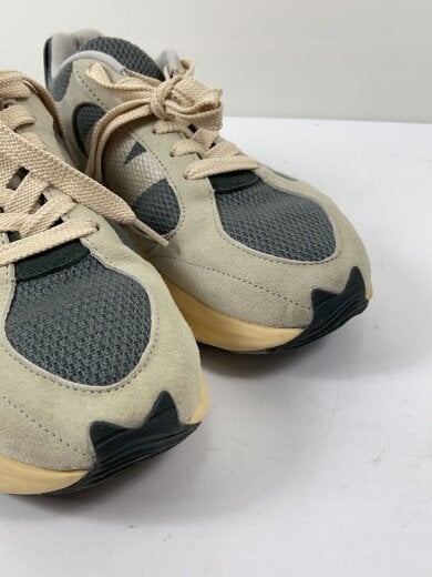 商品画像：シューズ/28cm/UWRPDCON 6