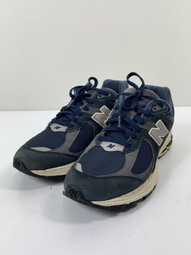 商品画像：シューズ/28cm/M2002RCA 2