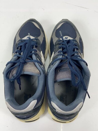 商品画像：シューズ/28cm/M2002RCA 3