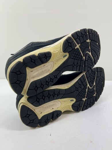 商品画像：シューズ/28cm/M2002RCA 4