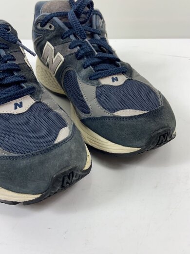 商品画像：シューズ/28cm/M2002RCA 6