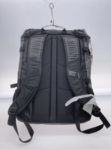 商品画像：PROFUSE BOX/リュック/ナイロン/BLK/NM81452// 3