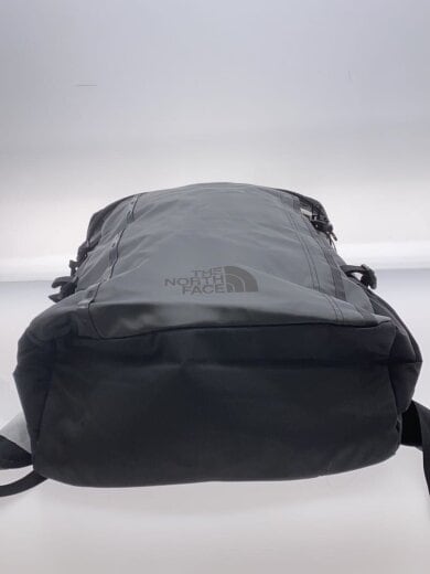 商品画像：PROFUSE BOX/リュック/ナイロン/BLK/NM81452// 4