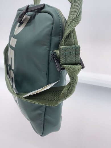 商品画像：ショルダーバッグ/--/GRN/プリント/X05478// 2