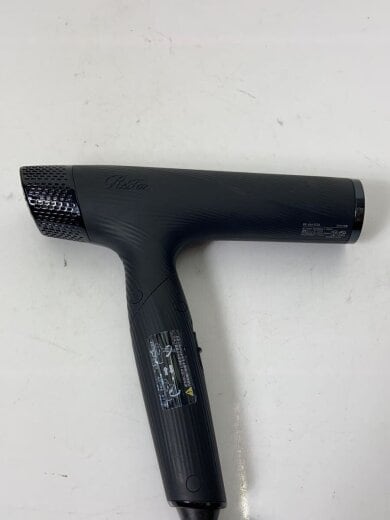 商品画像：ドライヤー・ヘアアイロン RE-AN-03A// 3