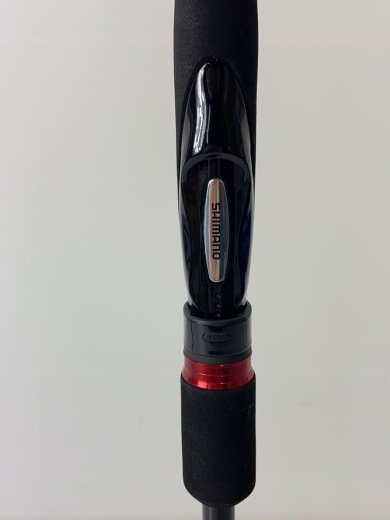 商品画像：S86ML ロッド/S86ML/Sephia/HI-POWERX// 2