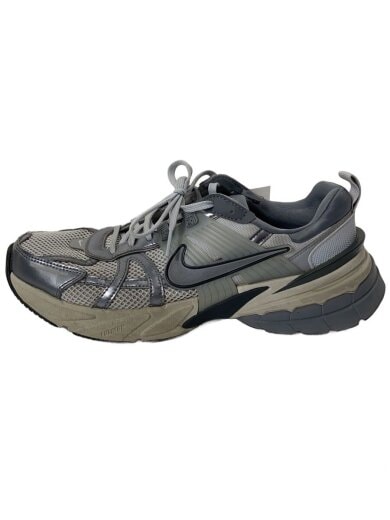 商品画像：V2K RUN/28cm/SLV 1