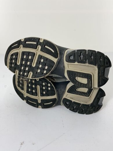 商品画像：V2K RUN/28cm/SLV 4