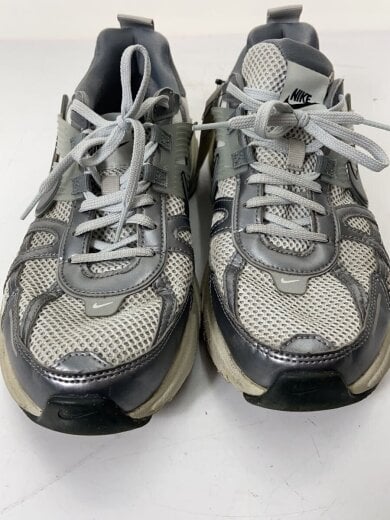商品画像：V2K RUN/28cm/SLV 6
