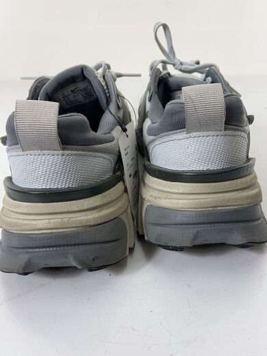 商品画像：V2K RUN/28cm/SLV 7