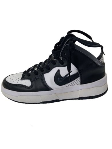 商品画像：DUNK HIGH UP_ダンク ハイ アップ/28cm/BLK 1