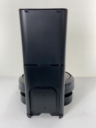 商品画像：掃除機 ルンバi7+ i755060// 5