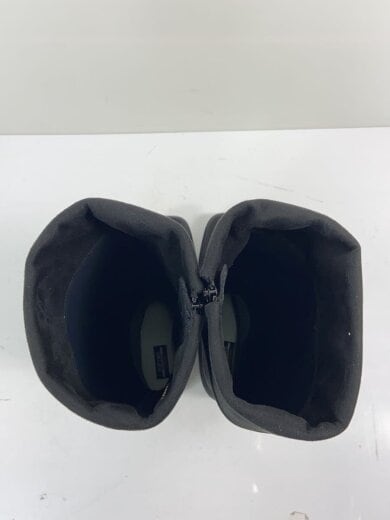 商品画像：GORE-TEX/ロングブーツ/25cm/BLK/F3805 4