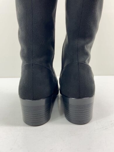 商品画像：GORE-TEX/ロングブーツ/25cm/BLK/F3805 5