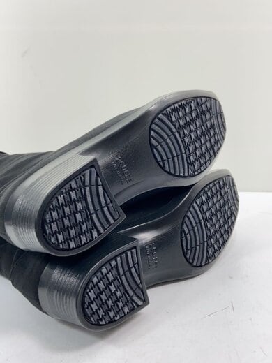商品画像：GORE-TEX/ロングブーツ/25cm/BLK/F3805 6