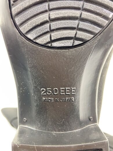 商品画像：GORE-TEX/ロングブーツ/25cm/BLK/F3805 7