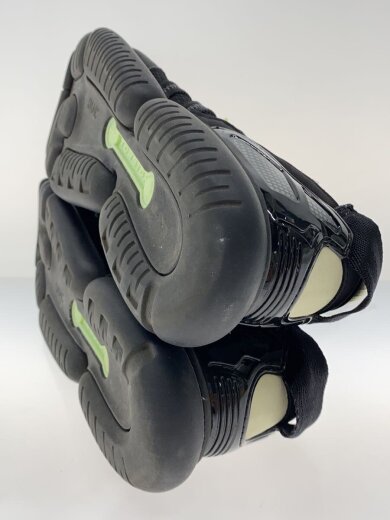 商品画像：タイプ O-6 X OAMC/29.5cm/BLK 4