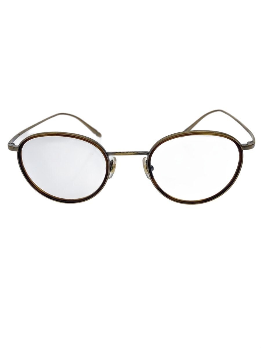 CLAYTON FRANKLIN / サングラス/メンズ/CF-606