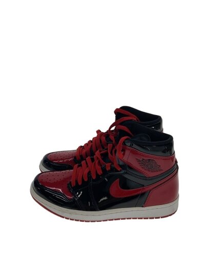 商品画像：AIR JORDAN 1 RETRO HIGH OG_エア ジョーダン 1 レトロ ハイ オリジナル/27.5cm 1