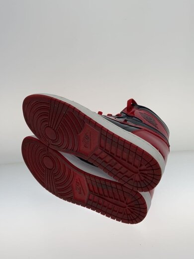 商品画像：AIR JORDAN 1 RETRO HIGH OG_エア ジョーダン 1 レトロ ハイ オリジナル/27.5cm 4