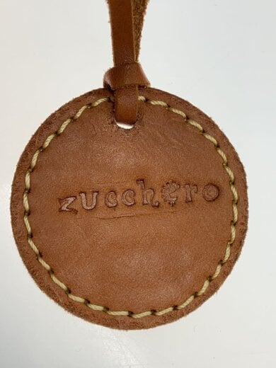 商品画像：リュック/キャンバス/KHK 5