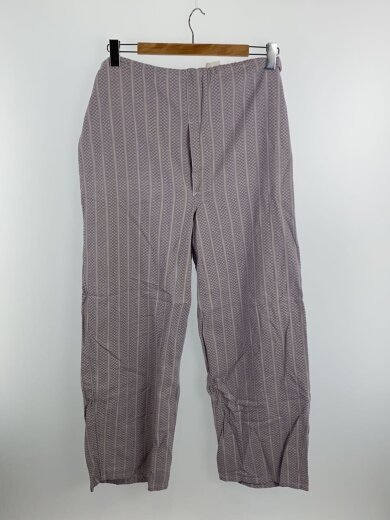 商品画像：セットアップ/--/コットン/PUP/総柄 5