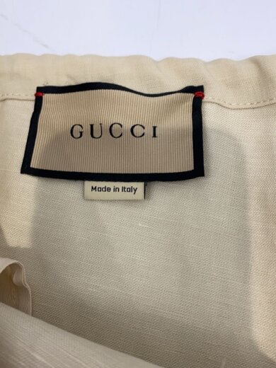 商品画像：ボトム/42/コットン/BEG/z8bkq 4