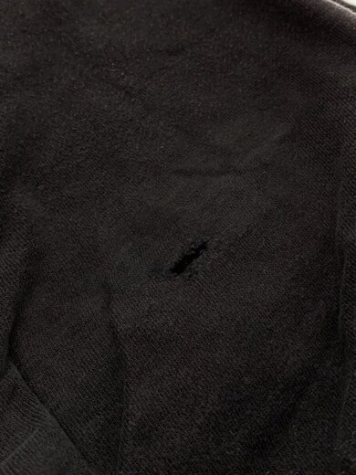 商品画像：ストレートパンツ/XL/コットン/BLK/PSWP3253-LAL 6