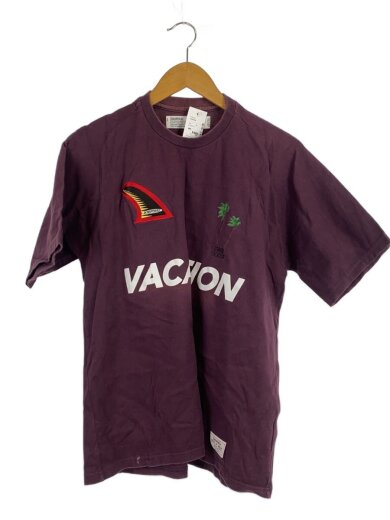 商品画像：Tシャツ/M/コットン/BRD 1