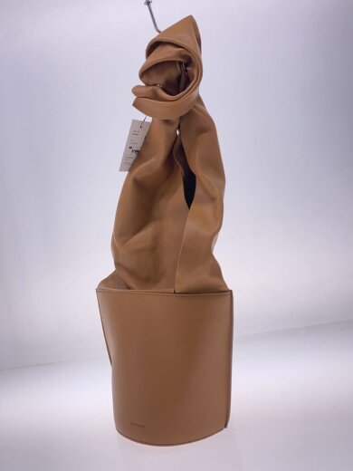 商品画像：ハンドバッグ/レザー/CML 2