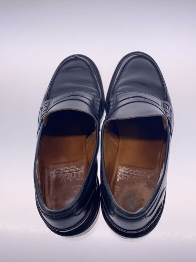 商品画像：ローファー/--/BLK/910251// 3