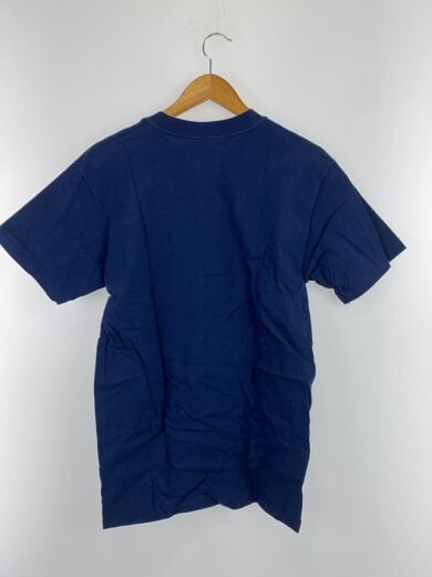 商品画像：project dragon/Tシャツ/M/コットン/NVY 2