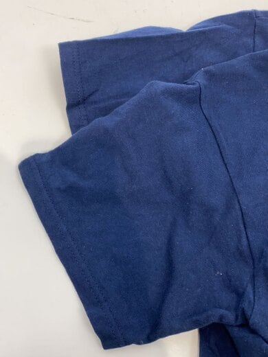 商品画像：project dragon/Tシャツ/M/コットン/NVY 5