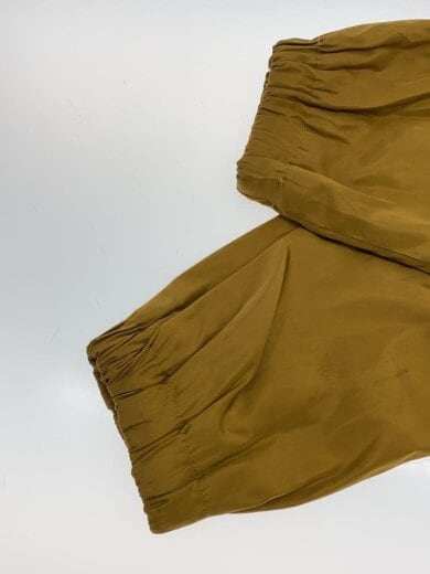 商品画像：ジャケット/S/ポリエステル/CML/プリント 5