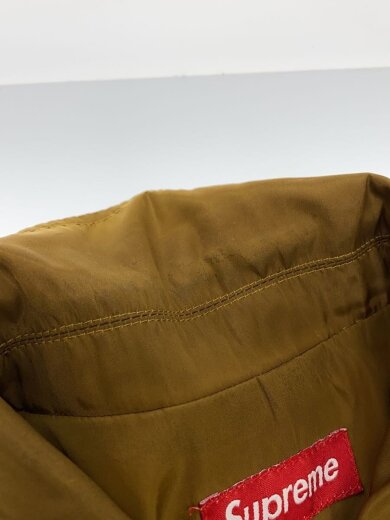 商品画像：ジャケット/S/ポリエステル/CML/プリント 7