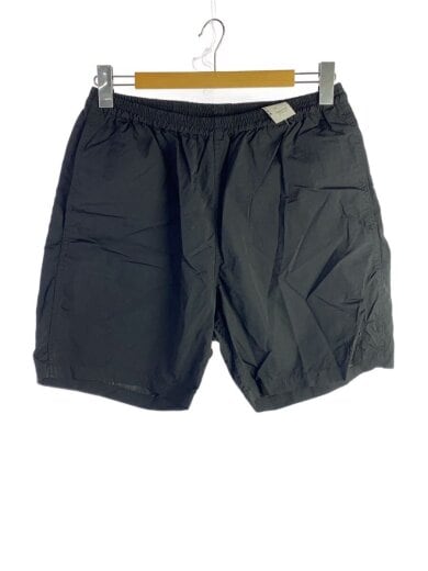 商品画像：ショートパンツ/XXL/ナイロン/BLK 1