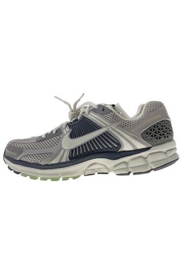 商品画像：ZOOM VOMERO 5_ズーム ボメロ 5/27.5cm/GRY 1