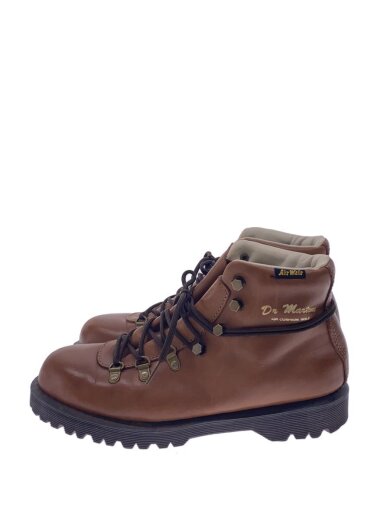 商品画像：トレッキングブーツ/UK7/13616200 1