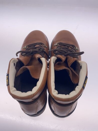 商品画像：トレッキングブーツ/UK7/13616200 3